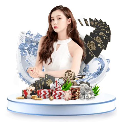Trò chơi đa dạng tại 188v